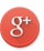 Google Plus