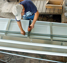 repair-garage-door