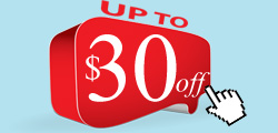 Special Offer